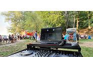 Foto: KIEZ Inselparadies, Lizenz: KIEZ Inselparadies
