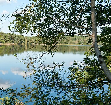 Foto: Petra Förster, Lizenz: Tourismusverband Dahme-Seenland e.V.