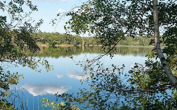 Foto: Petra Förster, Lizenz: Tourismusverband Dahme-Seenland e.V.