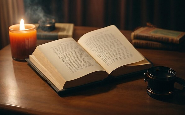 Foto: Pixabay, Lizenz: Pixabay