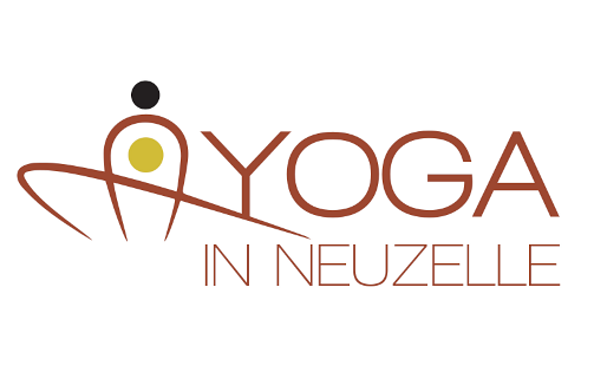 Foto: Daniela Budnowski