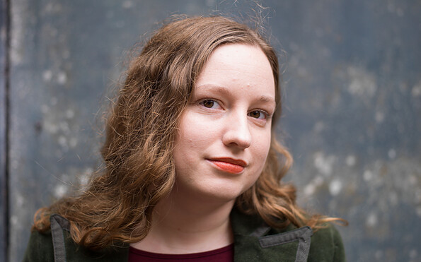 Foto: (c) Mathias Prinz, Lizenz: (c) Mathias Prinz