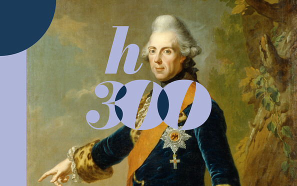 Foto: Runze &amp; Casper, Lizenz: SPSG