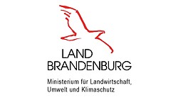 Fachexkursion: Nachbar Wolf