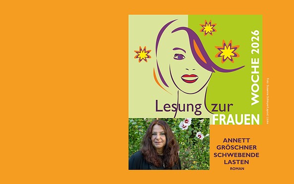 Foto: Kulturbund Dahme-Spreewald e.V., Lizenz: Kulturbund Dahme-Spreewald e.V.