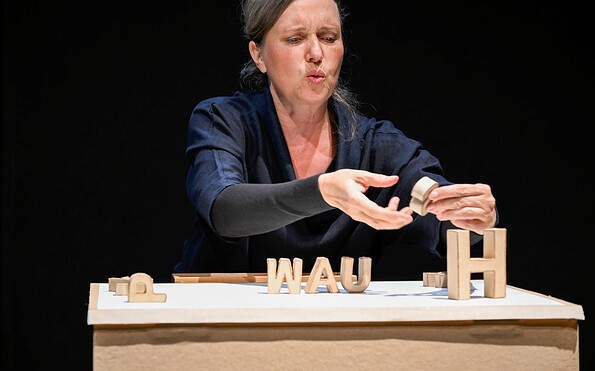 Foto: Jutta Missbach, Lizenz: Theater katinkaspringinsfeld