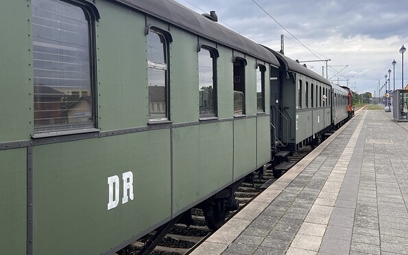 Foto: KulturDampf gGmbH, Lizenz: KulturDampf gGmbH