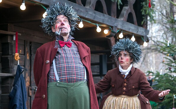 Foto: Linke, Lizenz: Museum OSL