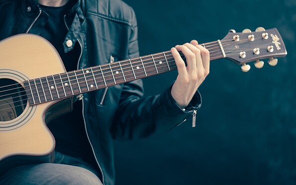 Foto: Pixabay, Lizenz: Pixabay