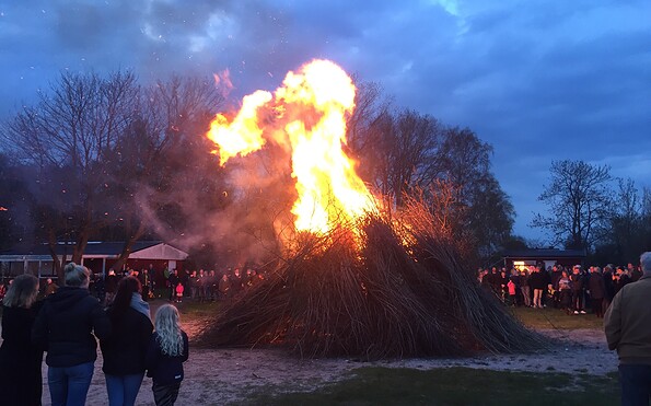 Foto: KulturDampf gGmbH, Lizenz: KulturDampf gGmbH