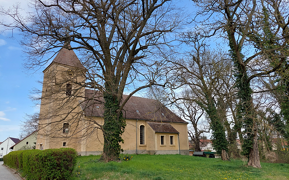 Foto: Gabriele Werner