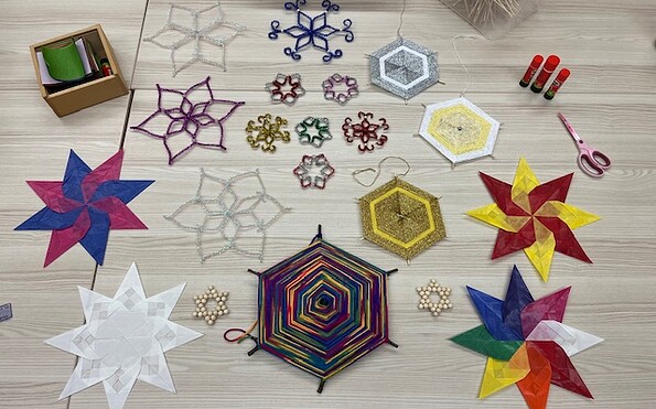 Foto: Romy Popp, Lizenz: Amt Burg (Spreewald)