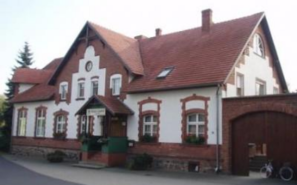 Foto: Gabriele Werner