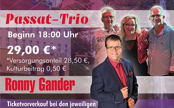 Foto: Ortsbeirat Neuzelle