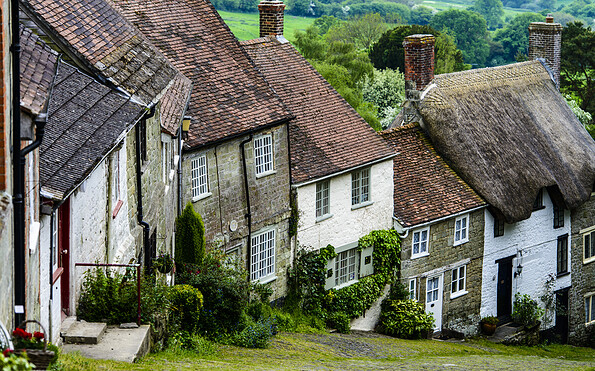 Foto: Kai-Uwe Küchler, Lizenz: Kai-Uwe Küchler