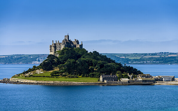 Foto: Kai-Uwe Küchler, Lizenz: Kai-Uwe Küchler
