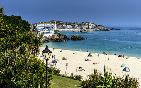 Foto: Kai-Uwe Küchler, Lizenz: Kai-Uwe Küchler