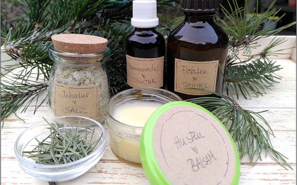 Foto: Katalina Memeth, Lizenz: Katalina Memeth