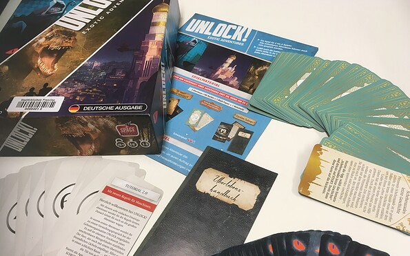 Foto: Dominikanerkloster Prenzlau, Lizenz: Dominikanerkloster Prenzlau