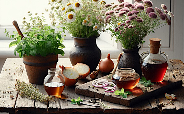 Foto: Katalina Memeth, Lizenz: Katalina Memeth