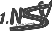 Foto: 1. Neuzeller Straßenverein