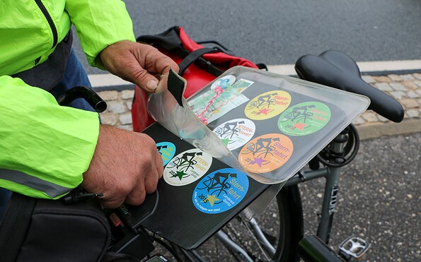 Foto: Entwicklungsgesellschaft Niederschlesische Oberlausitz mbH, Lizenz: Entwicklungsgesellschaft Niederschlesische Oberlausitz mbH