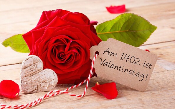 Foto: Restaurant Arche, Lizenz: Restaurant Arche