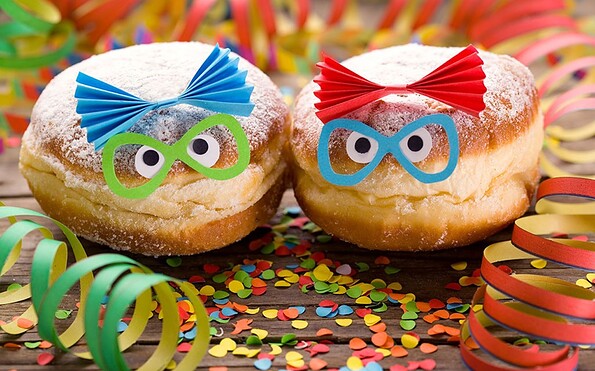 Foto: UCV , Lizenz: UCV