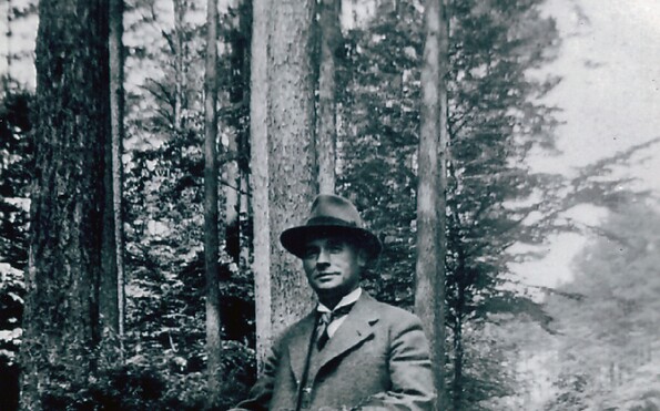 Foto: Max-Lindow-Literaturgesellschaft e.V., Lizenz: Max-Lindow-Literaturgesellschaft e.V.