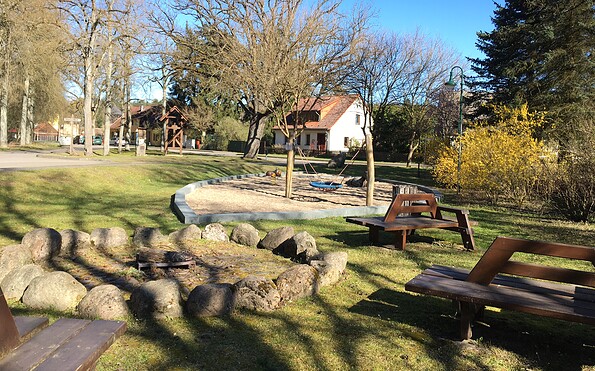 Foto: Anke Bielig, Lizenz: Anke Bielig