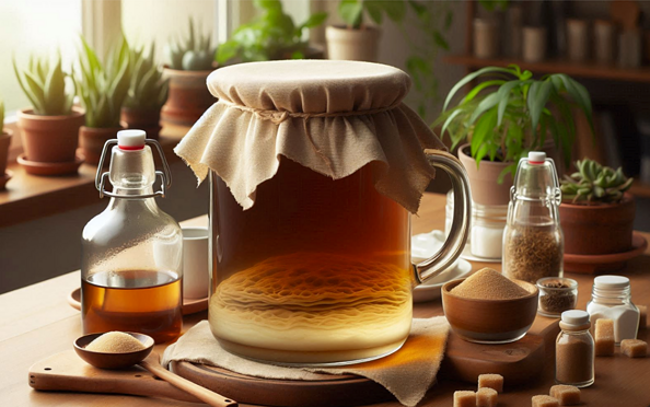 Foto: Katalina Memeth, Lizenz: Katalina Memeth