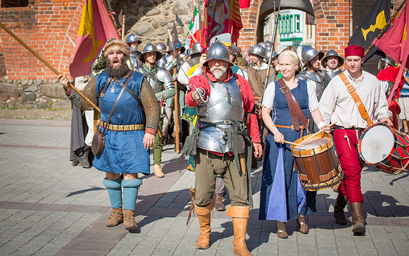 Foto: Stefan Klenke, Lizenz: BeSt Bernauer Stadtmarketing GmbH
