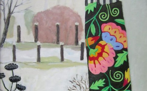 Foto: Christina Pohl, Lizenz: Christina Pohl