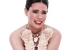 Foto: Andrea Chudack, Lizenz: Andrea Chudack