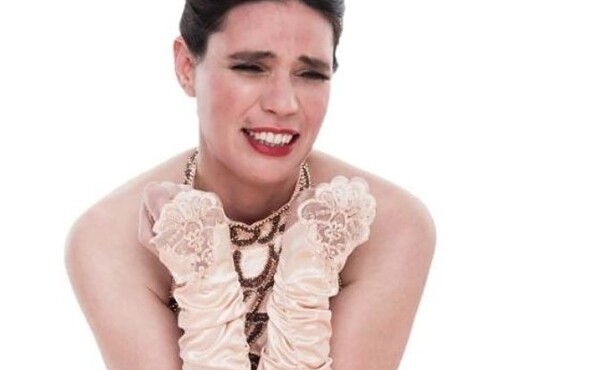 Foto: Andrea Chudack, Lizenz: Andrea Chudack