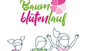 Baumblütenlauf, Foto: Stadt Werder (Havel), Lizenz: Stadt Werder (Havel)