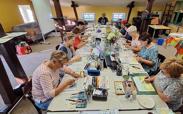 Foto: Antje Koßmagk, Lizenz: Antje Koßmagk