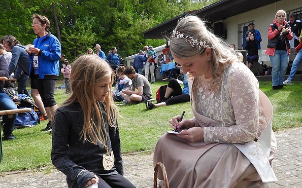 Foto: SG Töplitz 1922 e.V., Lizenz: SG Töplitz 1922 e.V.