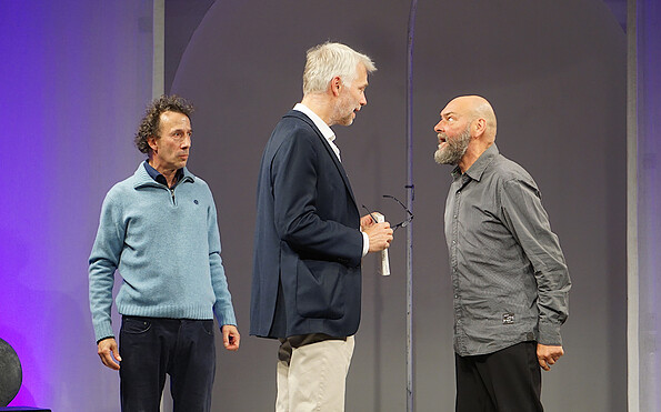 Foto: Anna Mydla, Lizenz: Anna Mydla