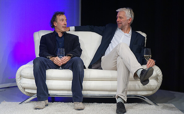 Foto: Anna Mydla, Lizenz: Anna Mydla