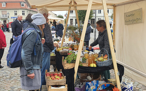 Foto: Monika Schultz, Lizenz: Monika Schultz