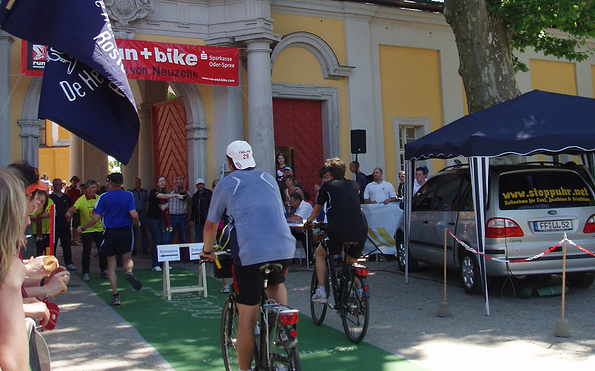 Foto: Gabriele Werner