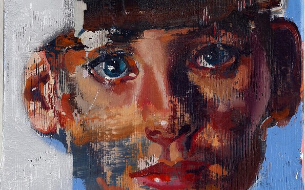 Foto: Rayk Goetze, Lizenz: Rayk Goetze