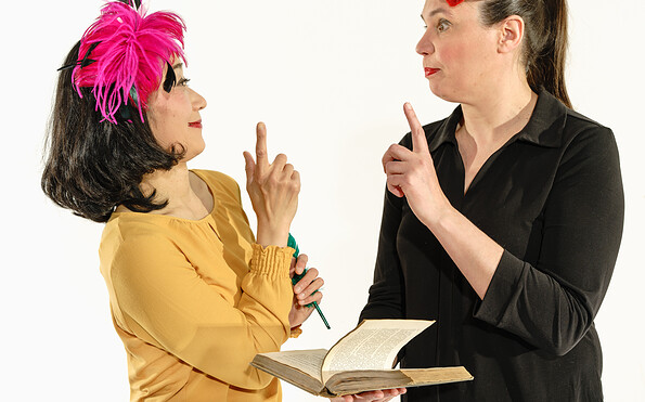 Foto: Alex Adler, Lizenz: Alex Adler