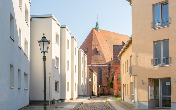 Foto: Stefan Klenke, Lizenz: BeSt Bernauer Stadtmarketing GmbH