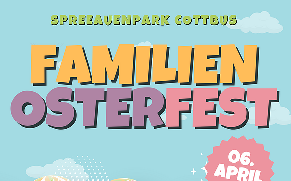 Foto: CMT Cottbus, Lizenz: CMT Cottbus