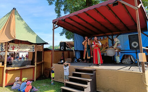 Foto: Suann Müller, Lizenz: Burg Beeskow