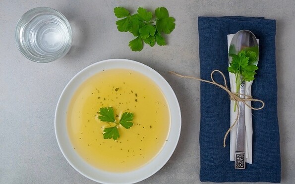 Foto: Bernd Benning, Lizenz: Adobe