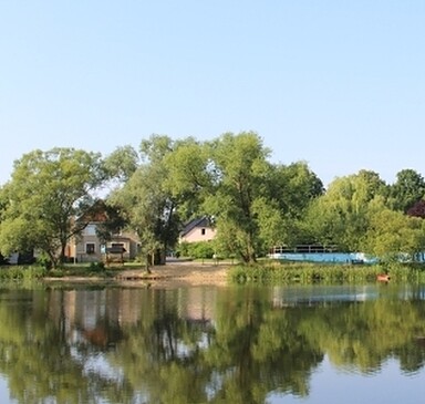 Foto: Claudia Hesse, Lizenz: Naturpark- und Sternenpark Westhavelland