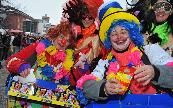 Foto: CMC Spremberg, Lizenz: CMC Spremberg